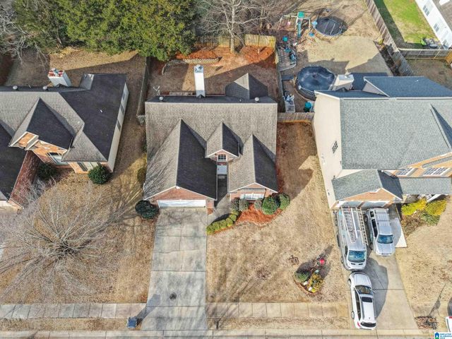 2012 ANSLEY DRIVE, Moody, AL 35004