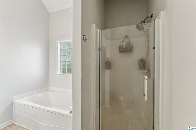 2012 ANSLEY DRIVE, Moody, AL 35004