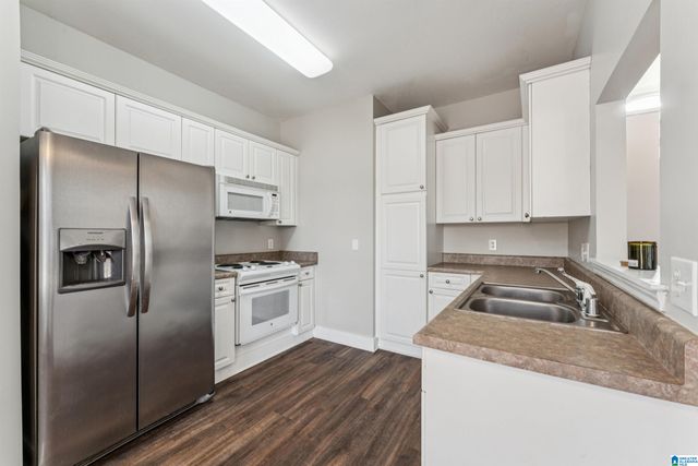 2012 ANSLEY DRIVE, Moody, AL 35004