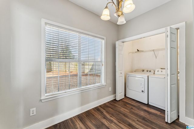 2012 ANSLEY DRIVE, Moody, AL 35004