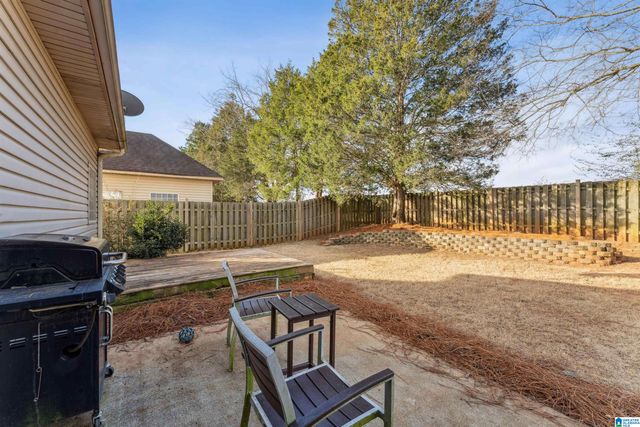 2012 ANSLEY DRIVE, Moody, AL 35004