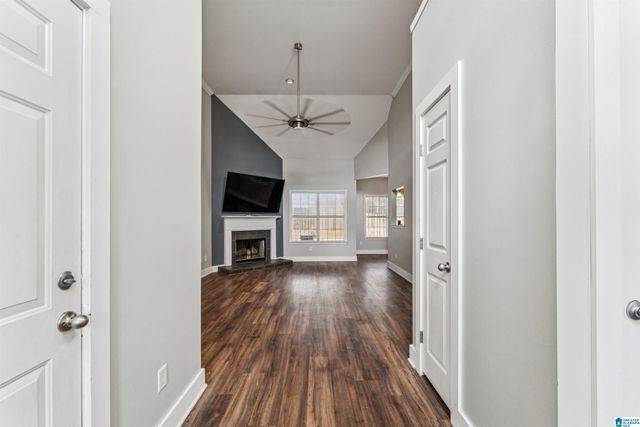 2012 ANSLEY DRIVE, Moody, AL 35004