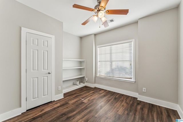 2012 ANSLEY DRIVE, Moody, AL 35004