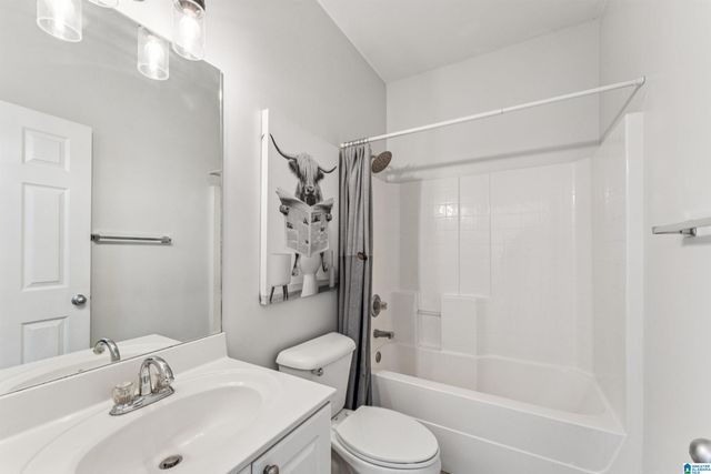 2012 ANSLEY DRIVE, Moody, AL 35004