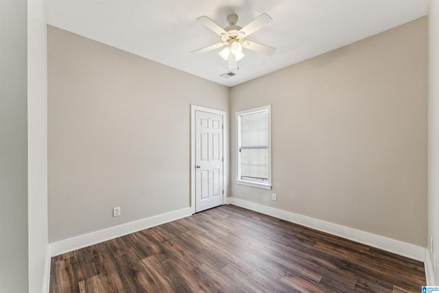 2012 ANSLEY DRIVE, Moody, AL 35004