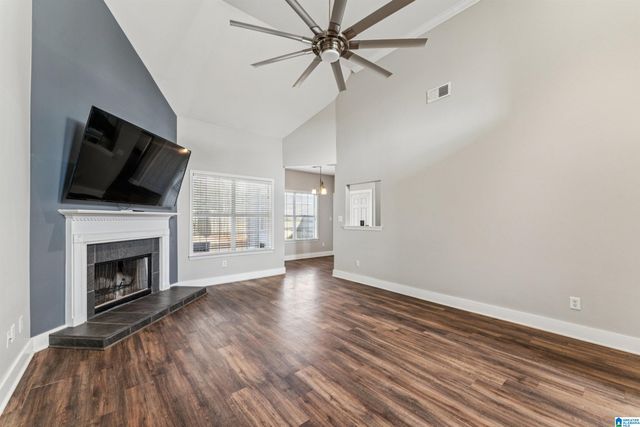 2012 ANSLEY DRIVE, Moody, AL 35004