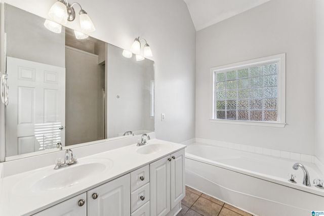 2012 ANSLEY DRIVE, Moody, AL 35004