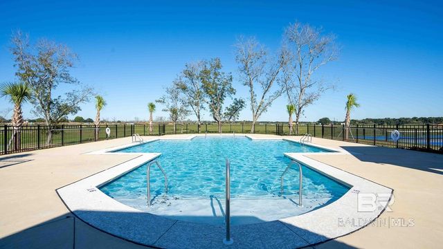 23190 Bushel Drive, Fairhope, AL 36532