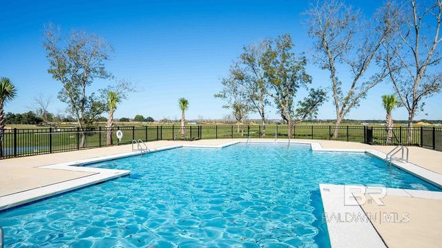 23190 Bushel Drive, Fairhope, AL 36532