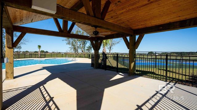 23190 Bushel Drive, Fairhope, AL 36532