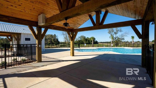 23190 Bushel Drive, Fairhope, AL 36532