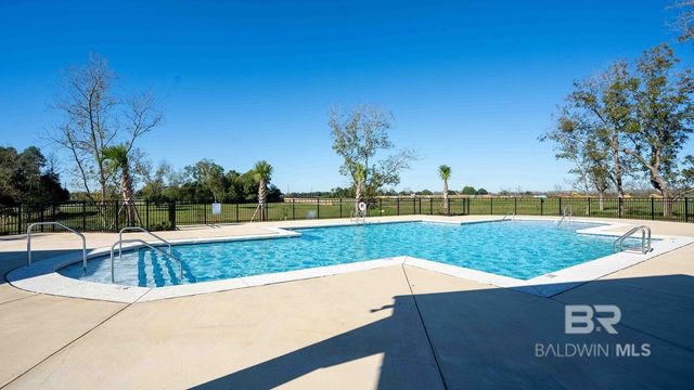 23190 Bushel Drive, Fairhope, AL 36532