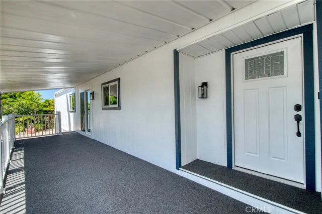 24921 Muirlands 326, Lake Forest, CA 92630