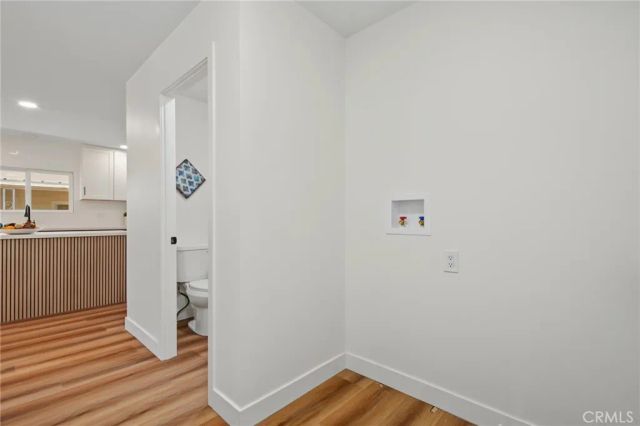 24921 Muirlands 326, Lake Forest, CA 92630