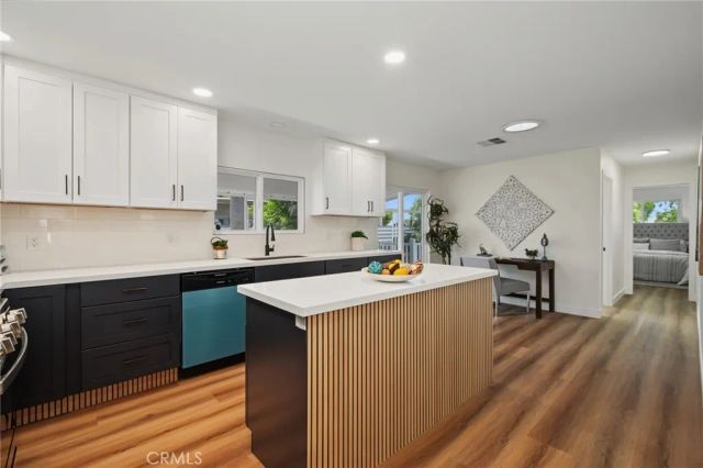 24921 Muirlands 326, Lake Forest, CA 92630