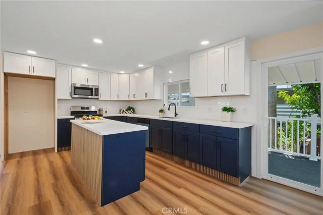24921 Muirlands 326, Lake Forest, CA 92630