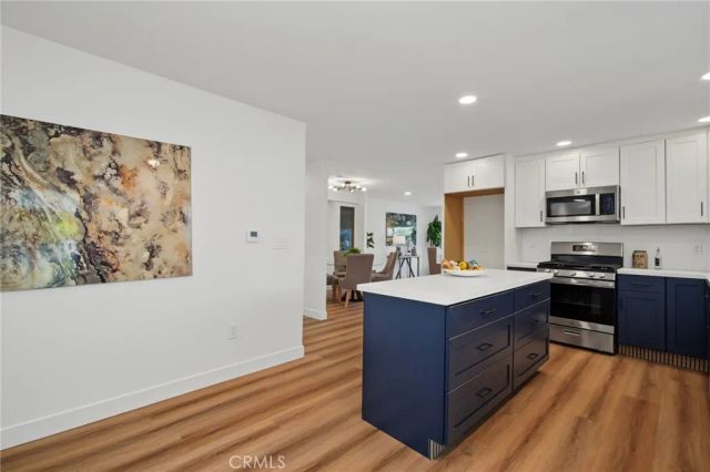 24921 Muirlands 326, Lake Forest, CA 92630