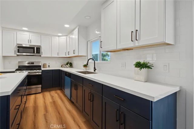 24921 Muirlands 326, Lake Forest, CA 92630
