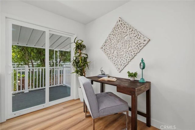 24921 Muirlands 326, Lake Forest, CA 92630
