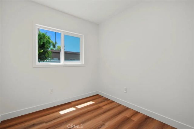 24921 Muirlands 326, Lake Forest, CA 92630