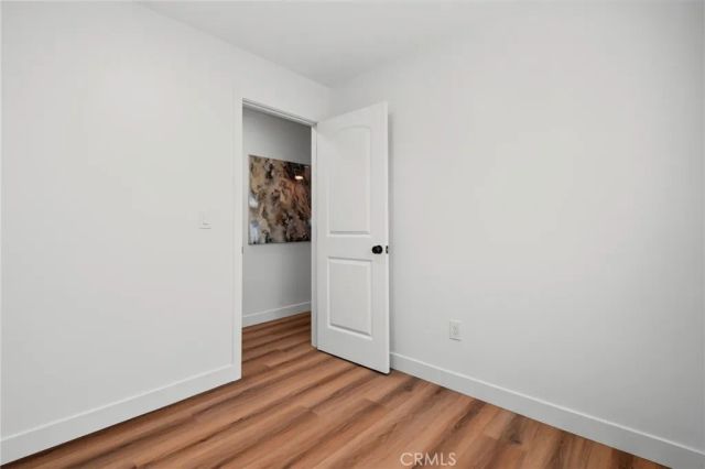 24921 Muirlands 326, Lake Forest, CA 92630