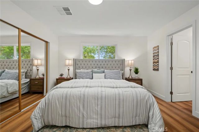 24921 Muirlands 326, Lake Forest, CA 92630