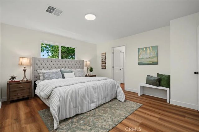 24921 Muirlands 326, Lake Forest, CA 92630