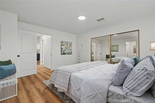 24921 Muirlands 326, Lake Forest, CA 92630