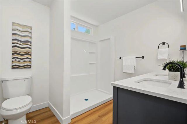 24921 Muirlands 326, Lake Forest, CA 92630