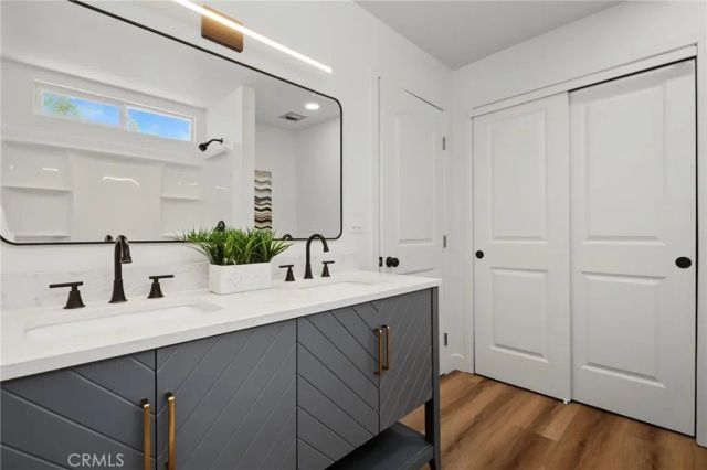 24921 Muirlands 326, Lake Forest, CA 92630