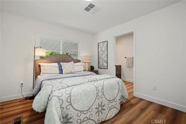 24921 Muirlands 326, Lake Forest, CA 92630