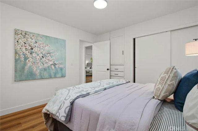 24921 Muirlands 326, Lake Forest, CA 92630