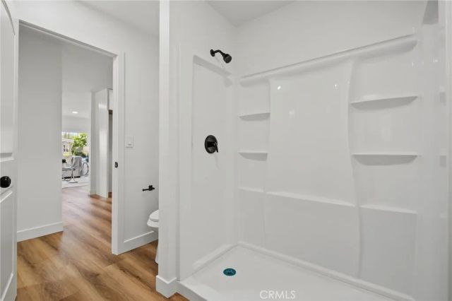 24921 Muirlands 326, Lake Forest, CA 92630
