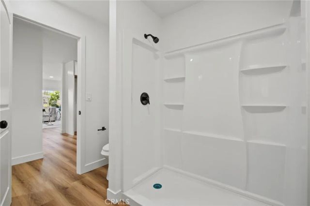 24921 Muirlands 326, Lake Forest, CA 92630