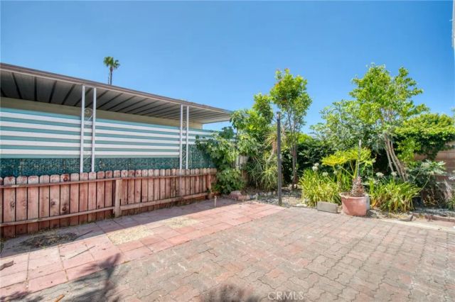 24921 Muirlands 326, Lake Forest, CA 92630