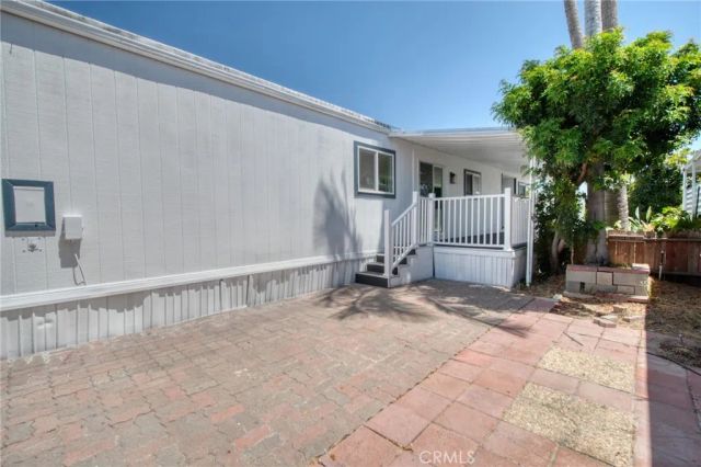 24921 Muirlands 326, Lake Forest, CA 92630