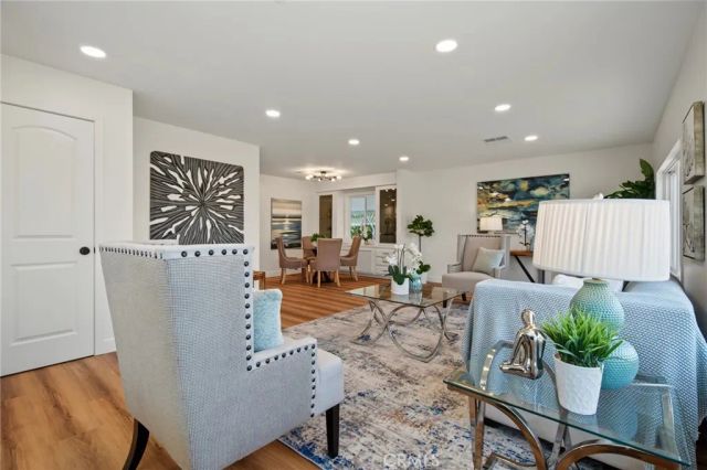 24921 Muirlands 326, Lake Forest, CA 92630
