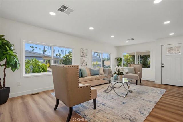 24921 Muirlands 326, Lake Forest, CA 92630
