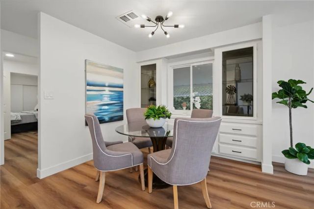 24921 Muirlands 326, Lake Forest, CA 92630