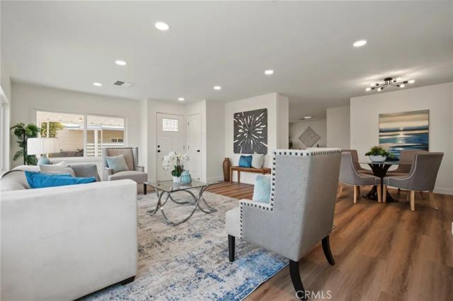 24921 Muirlands 326, Lake Forest, CA 92630