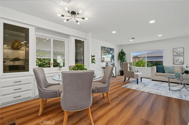 24921 Muirlands 326, Lake Forest, CA 92630