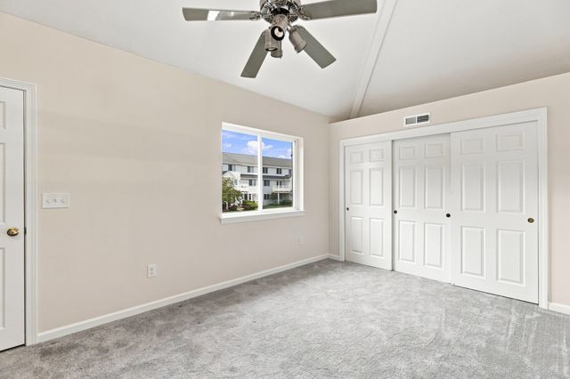 360 Littleton Road H1, Chelmsford, MA 01824