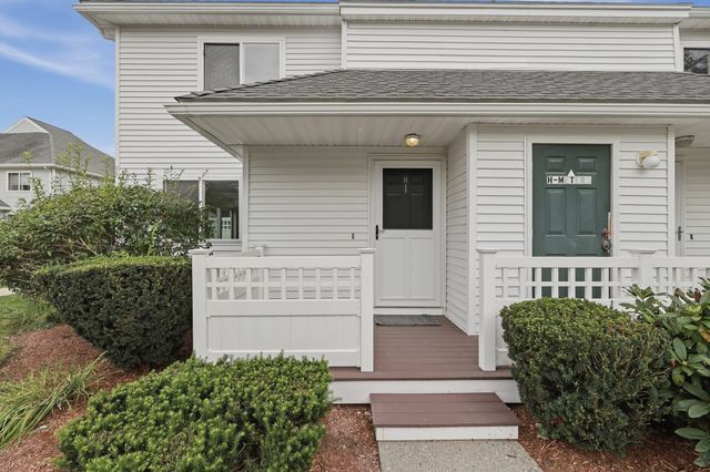 360 Littleton Road H1, Chelmsford, MA 01824