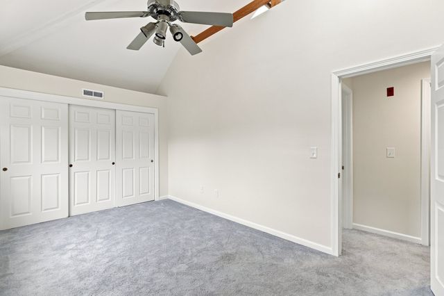 360 Littleton Road H1, Chelmsford, MA 01824