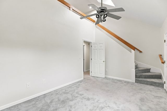 360 Littleton Road H1, Chelmsford, MA 01824