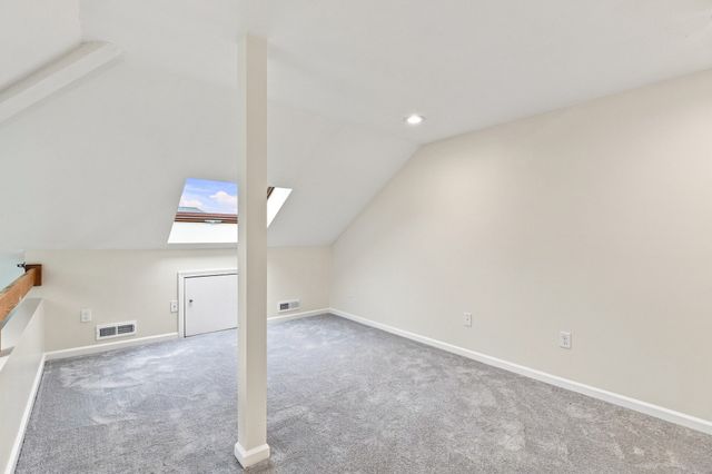 360 Littleton Road H1, Chelmsford, MA 01824