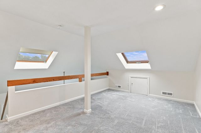 360 Littleton Road H1, Chelmsford, MA 01824