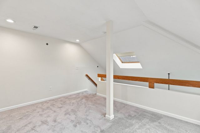 360 Littleton Road H1, Chelmsford, MA 01824