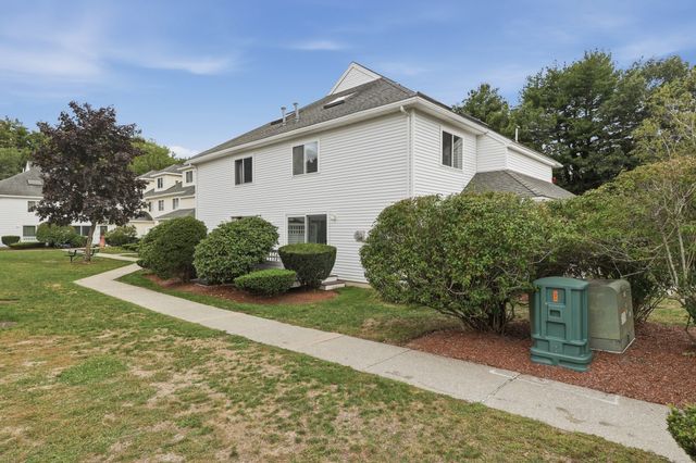 360 Littleton Road H1, Chelmsford, MA 01824