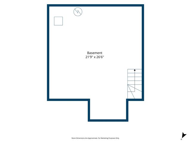 360 Littleton Road H1, Chelmsford, MA 01824